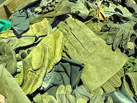 Partij diverse handschoenen - afbeelding 3 van  3