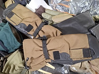 Partij diverse handschoenen - afbeelding 2 van  8
