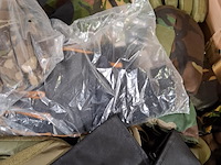 Partij diverse handschoenen - afbeelding 4 van  8