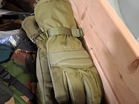 Partij diverse handschoenen - afbeelding 5 van  8