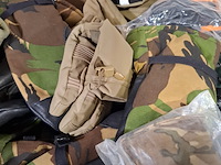 Partij diverse handschoenen - afbeelding 6 van  8