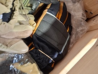 Partij diverse handschoenen - afbeelding 8 van  8