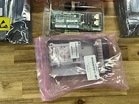 Partij diverse harde schijven (24x) - afbeelding 4 van  9