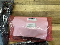 Partij diverse harde schijven (24x) - afbeelding 7 van  9