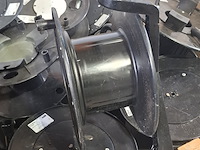 Partij diverse haspels - afbeelding 3 van  6