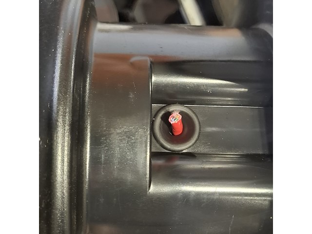 Partij diverse haspels - afbeelding 4 van  6