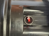 Partij diverse haspels - afbeelding 4 van  6