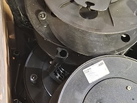 Partij diverse haspels - afbeelding 5 van  6