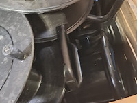 Partij diverse haspels - afbeelding 6 van  6