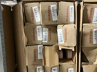 Partij diverse havaianas slippers (236x) - afbeelding 9 van  24