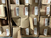 Partij diverse havaianas slippers (236x) - afbeelding 10 van  24