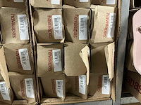 Partij diverse havaianas slippers (236x) - afbeelding 11 van  24