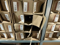 Partij diverse havaianas slippers (236x) - afbeelding 15 van  24