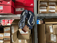 Partij diverse havaianas slippers (236x) - afbeelding 20 van  24