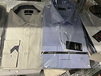 Partij diverse heren blousen o.a calamar/premium/etc (38x) - afbeelding 11 van  11