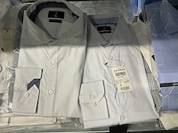 Partij diverse heren blousen o.a calamar/premium/etc (38x) - afbeelding 4 van  11