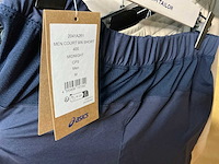 Partij diverse heren shorts o.a champion/nike/adidas etc (30x) - afbeelding 4 van  13