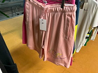 Partij diverse heren shorts o.a champion/nike/adidas etc (30x) - afbeelding 5 van  13