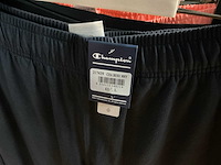 Partij diverse heren shorts o.a champion/nike/adidas etc (30x) - afbeelding 6 van  13