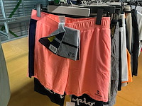 Partij diverse heren shorts o.a champion/nike/adidas etc (30x) - afbeelding 8 van  13