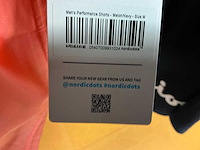 Partij diverse heren shorts o.a champion/nike/adidas etc (30x) - afbeelding 9 van  13