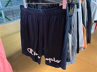 Partij diverse heren shorts o.a champion/nike/adidas etc (30x) - afbeelding 10 van  13
