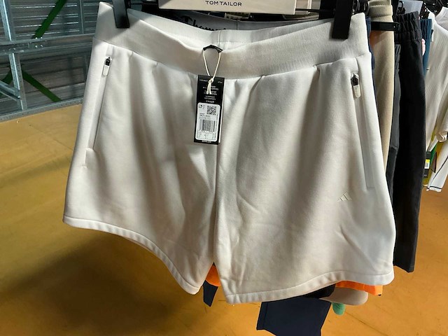 Partij diverse heren shorts o.a champion/nike/adidas etc (30x) - afbeelding 11 van  13