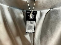 Partij diverse heren shorts o.a champion/nike/adidas etc (30x) - afbeelding 12 van  13