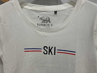 Partij diverse heren t-shirt (30x) - afbeelding 3 van  9