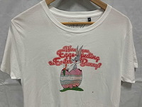 Partij diverse heren t-shirt (30x) - afbeelding 4 van  9