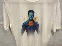 Partij diverse heren t-shirt (30x) - afbeelding 8 van  9