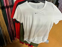 Partij diverse heren t-shirts o.a nike/under armour/adidas/lacoste etc (60x) - afbeelding 3 van  13