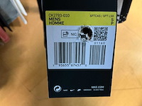 Partij diverse heren t-shirts o.a nike/under armour/adidas/lacoste etc (60x) - afbeelding 5 van  13