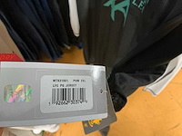 Partij diverse heren t-shirts o.a nike/under armour/adidas/lacoste etc (60x) - afbeelding 10 van  13