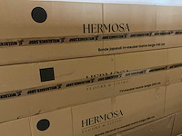 Partij diverse hermosa tv meubels (9x) - afbeelding 5 van  6