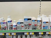Partij diverse hg producten (350x) - afbeelding 5 van  10