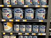 Partij diverse histor perfect finish&monodek (87x) - afbeelding 1 van  12