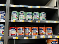 Partij diverse histor perfect finish&monodek (87x) - afbeelding 2 van  12