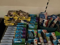 Partij diverse honden benodigdheden (123x) - afbeelding 2 van  6