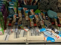 Partij diverse honden benodigdheden (123x) - afbeelding 4 van  6