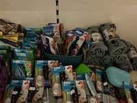 Partij diverse honden benodigdheden (123x) - afbeelding 5 van  6