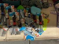 Partij diverse honden benodigdheden (123x) - afbeelding 6 van  6