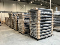 Partij diverse hoofdborden - afbeelding 4 van  6