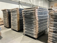 Partij diverse hoofdborden - afbeelding 1 van  6