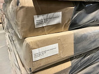 Partij diverse hoofdborden - afbeelding 3 van  6