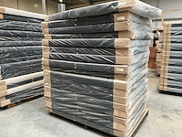 Partij diverse hoofdborden - afbeelding 2 van  9