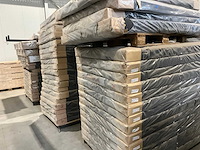 Partij diverse hoofdborden - afbeelding 5 van  9