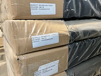 Partij diverse hoofdborden - afbeelding 8 van  9