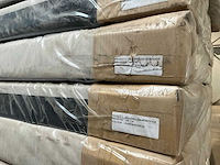 Partij diverse hoofdborden - afbeelding 9 van  9