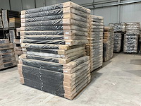 Partij diverse hoofdborden - afbeelding 6 van  7